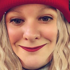 Meet your Posher, Tanya